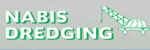 Nabis Dredging