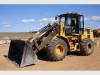 CATERPILLAR IT38G IT Loader