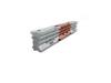 Triton TL2 Crash Rated Barriers