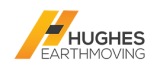 Hughes Earthmoving Pty Ltd