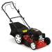 Lawn Mower Self Propelled