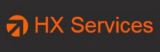 HX Services