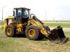 Caterpillar 930 Loader