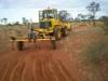 Kawasaki 60ZV Loader