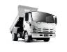 6 Tonne Isuzu Truck