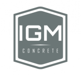 IGM Construction Services