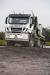 All Terrain Medium Vacuum Unit (AS1210)