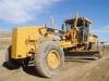 Caterpillar 140G Grader