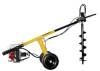 POSTHOLE DIGGER 1 MAN