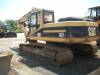 1995 Caterpillar 322L Excavator