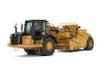 Caterpillar 623