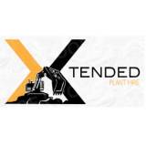 Xtended Plant Hire Pty Ltd
