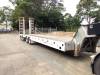 Float / Low Loader Trailer