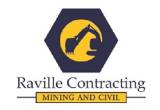 Raville Contracting Pty Ltd