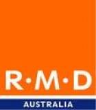 RMD AUSTRALIA