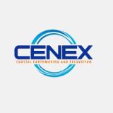 CENEX