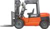 Heli CPCD40 Forklift