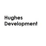 Hughes development