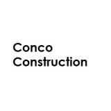 Conco Construction Services Pty Ltd