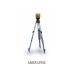 Survey Equipment Tape measure 50 Metre