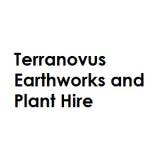 Terranovus Earthworks and Plant Hire