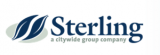 Sterling Group Services Pty Ltd