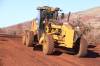 140M Grader