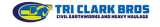 Tri Clark Brothers Pty Ltd