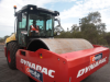0.3 Tonne Vibrating Plate