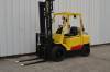 Hyster H5.00DX 2005