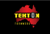 Tekton Formwork