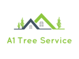 A1 TREE SERVICE