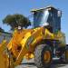 Agrison TX920L Wheel Loader