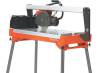 Husqvarna TS 66 R Tile Saw