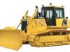 D65EX-16PAT Dozer