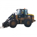 Front End Loader