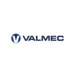 Valmec