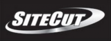 SiteCut