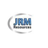 JRM Resources