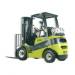 CLARK C25L