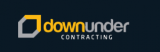 Downunder Contracting