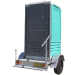 Trailer Loo