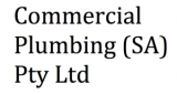 Commercial Plumbing (SA) Pty Ltd