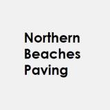 Northern Beaches Paving