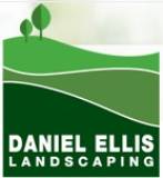 Daniel Ellis Landscaping