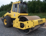 Bomag Sp2115 Roller