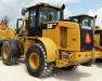 Caterpillar 930H