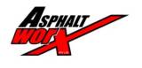 Asphalt  Worx