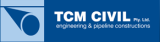 TCM Civil