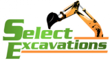 Select Excavations